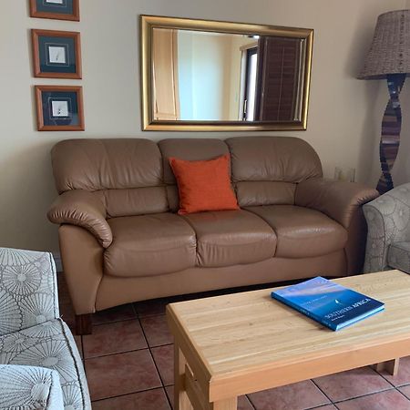 Keurbooms River Lodge 1115 Plettenberg Bay Ngoại thất bức ảnh