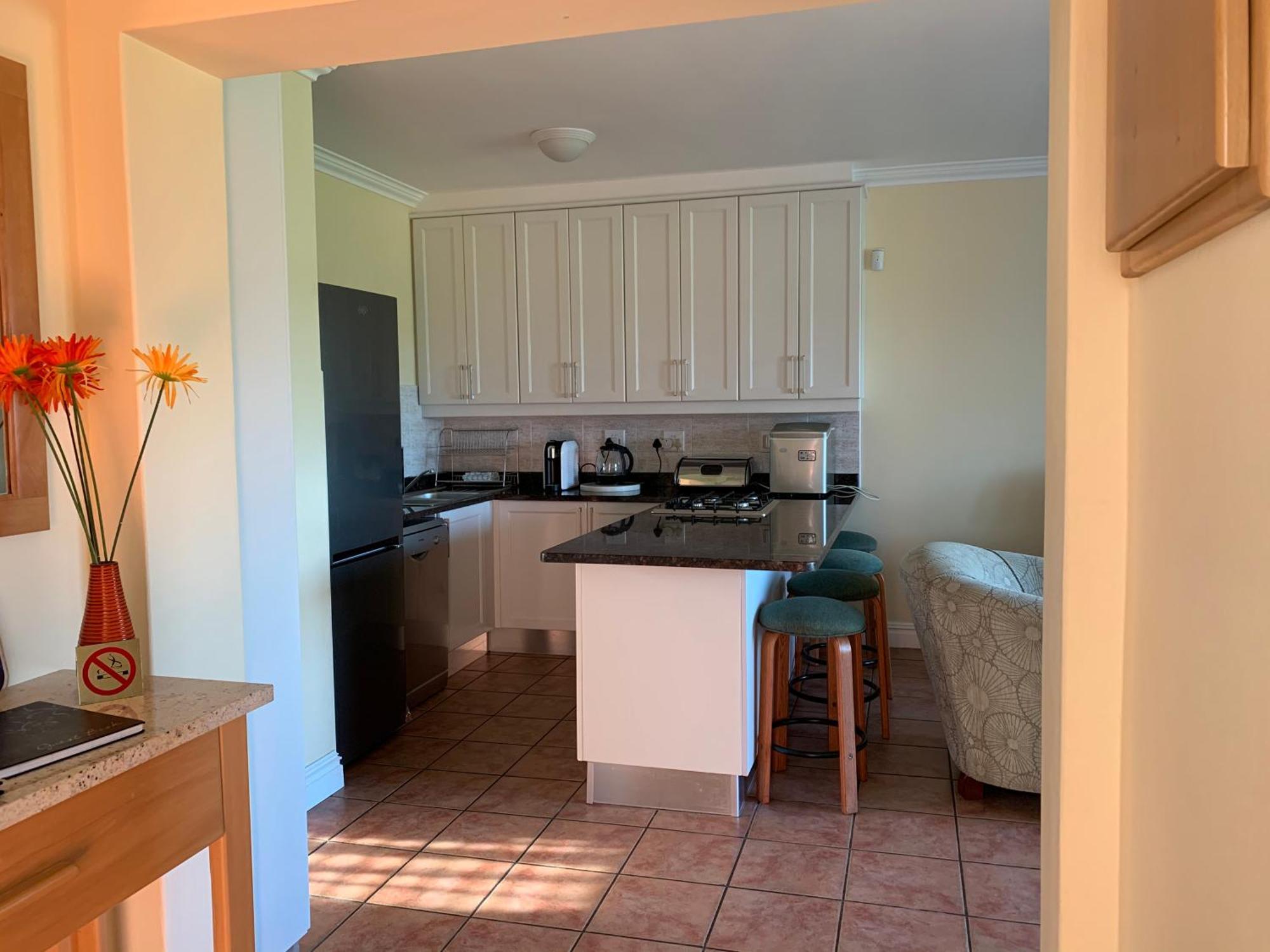 Keurbooms River Lodge 1115 Plettenberg Bay Ngoại thất bức ảnh
