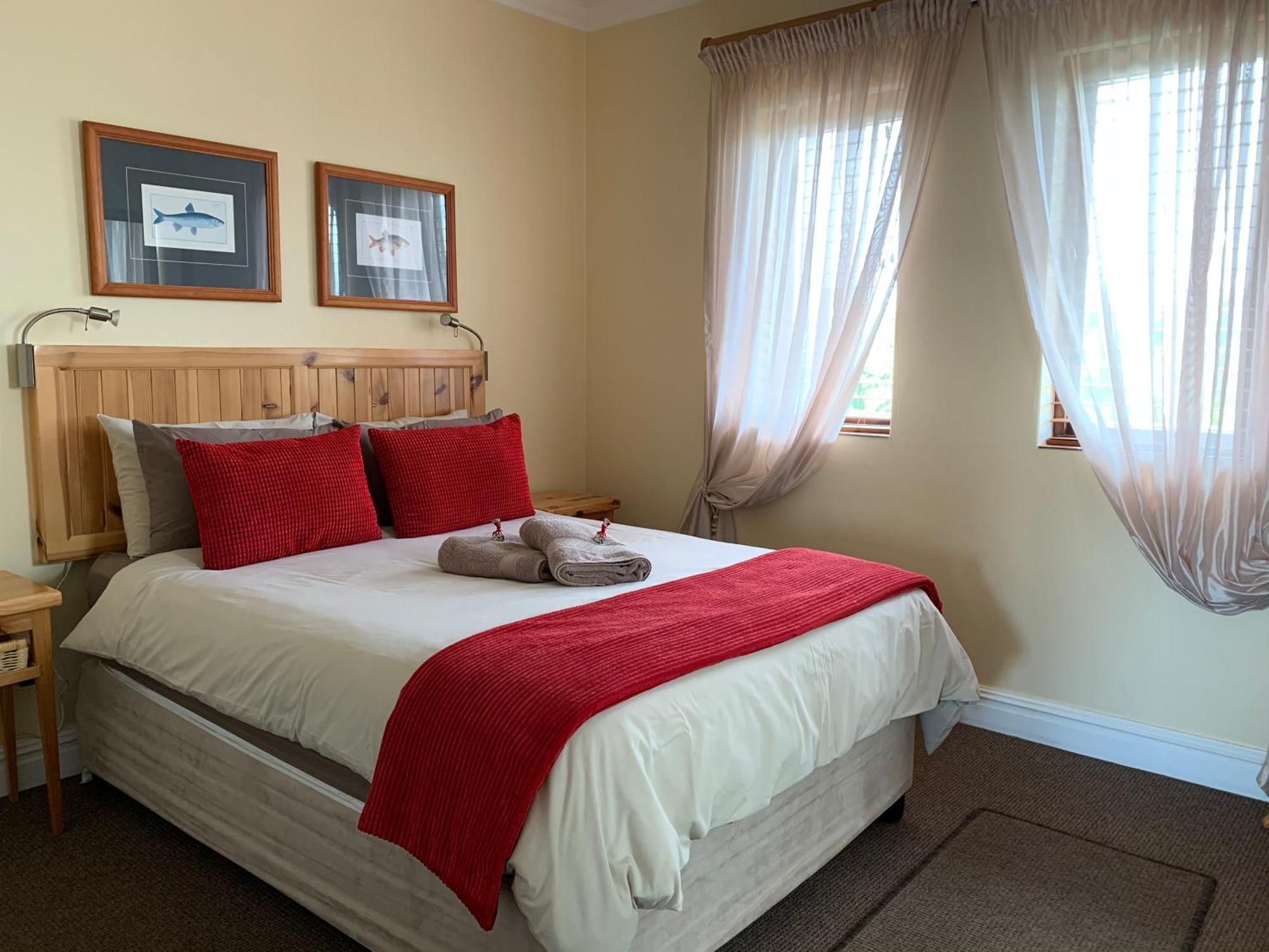 Keurbooms River Lodge 1115 Plettenberg Bay Ngoại thất bức ảnh