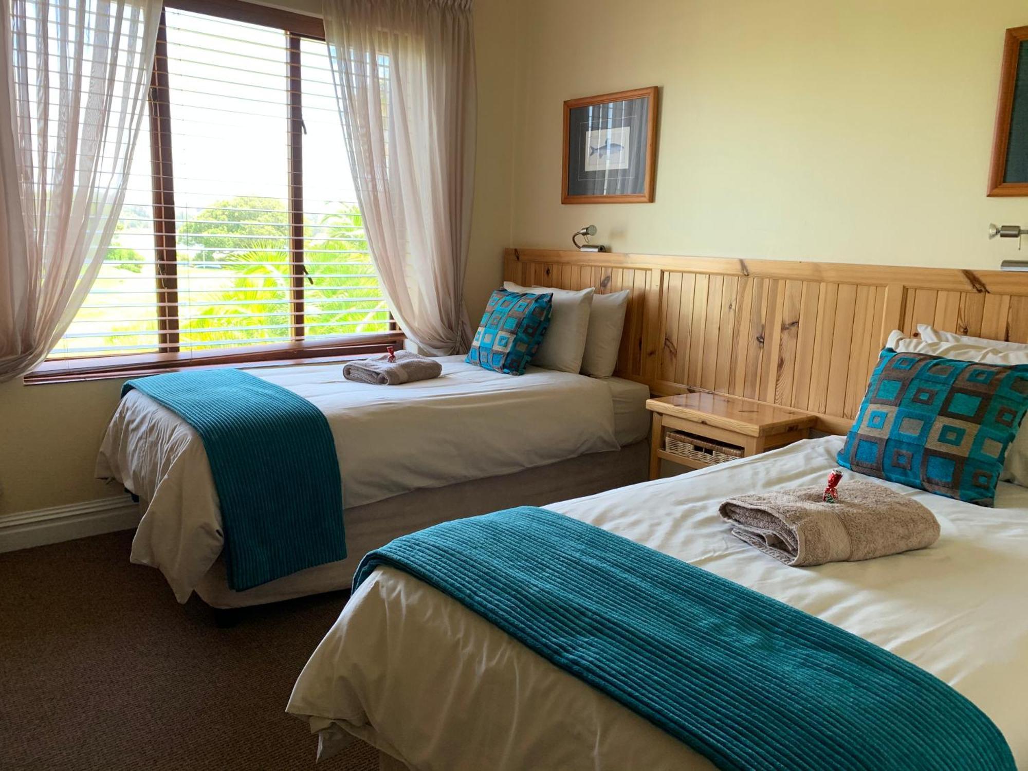 Keurbooms River Lodge 1115 Plettenberg Bay Ngoại thất bức ảnh