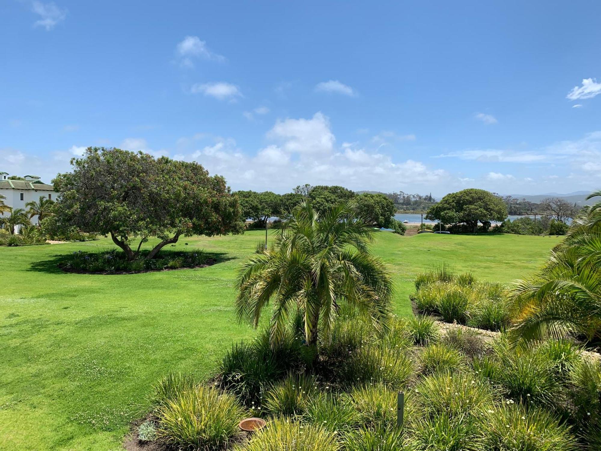 Keurbooms River Lodge 1115 Plettenberg Bay Ngoại thất bức ảnh