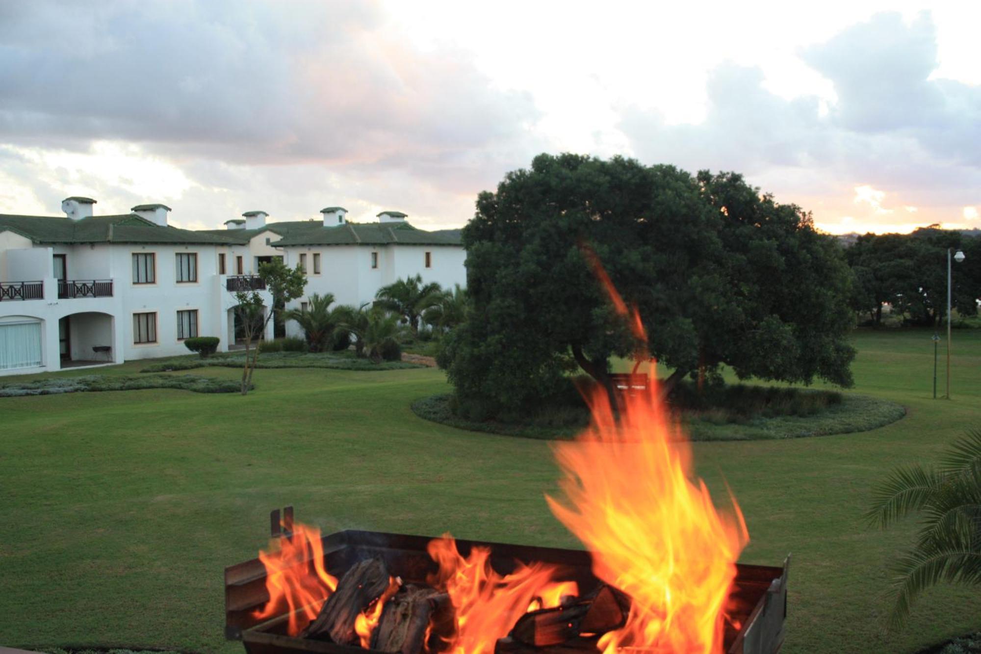 Keurbooms River Lodge 1115 Plettenberg Bay Ngoại thất bức ảnh