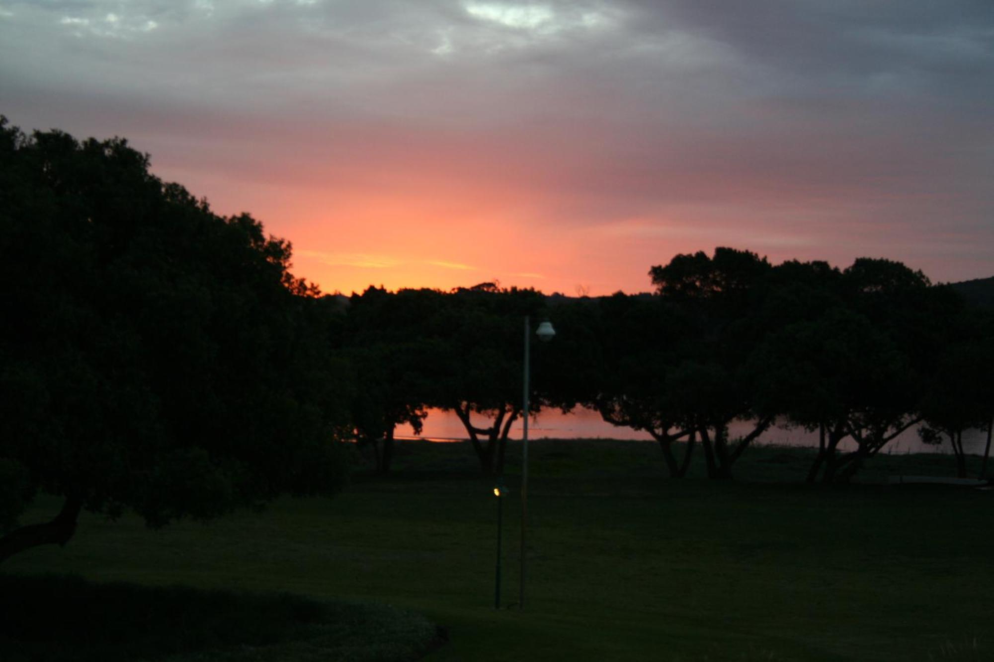 Keurbooms River Lodge 1115 Plettenberg Bay Ngoại thất bức ảnh