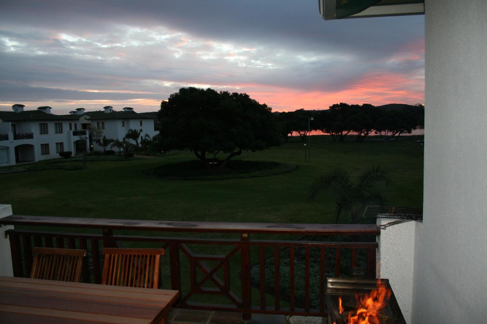 Keurbooms River Lodge 1115 Plettenberg Bay Ngoại thất bức ảnh