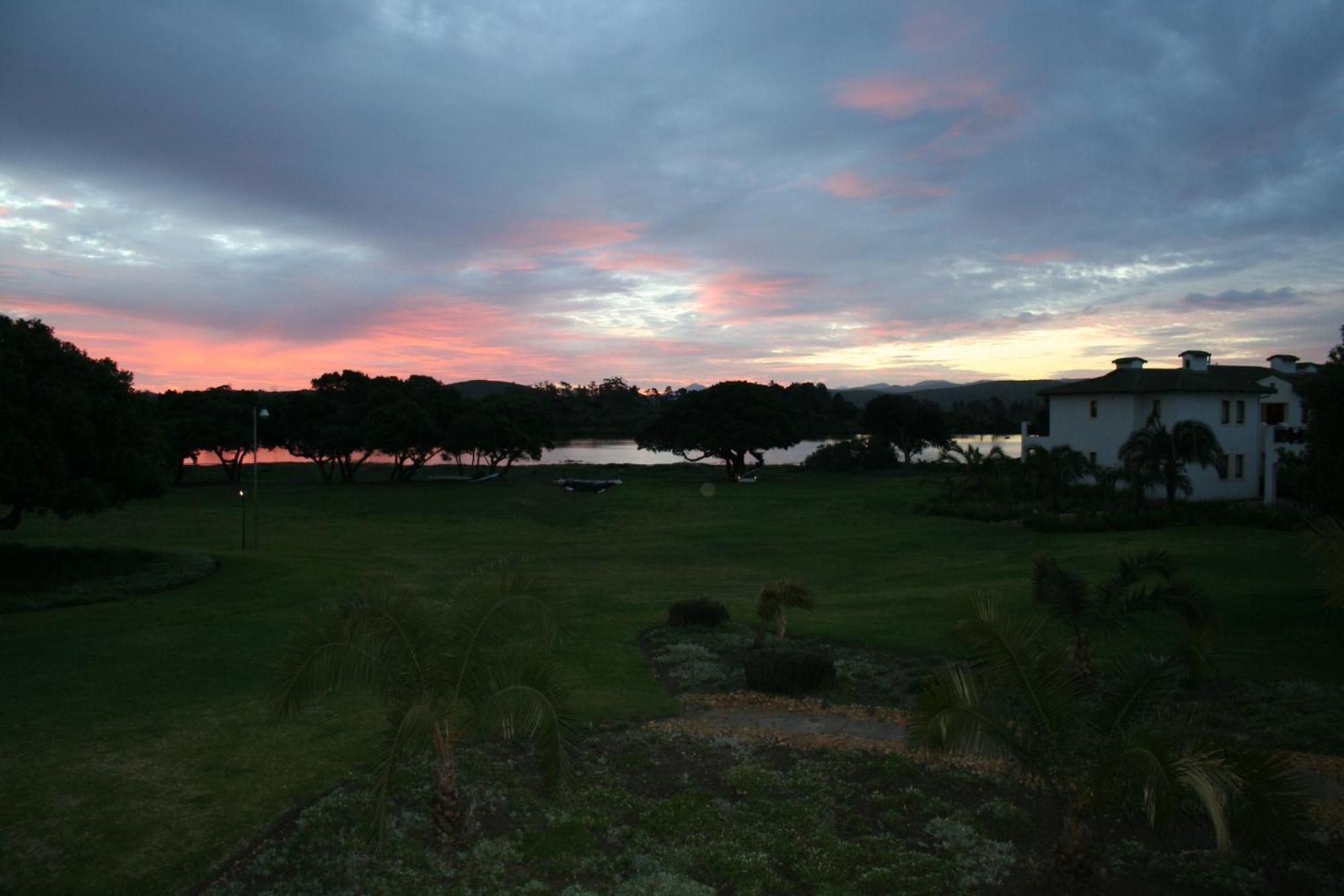 Keurbooms River Lodge 1115 Plettenberg Bay Ngoại thất bức ảnh