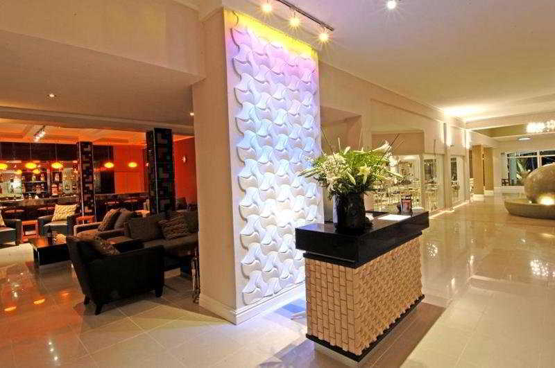 Keurbooms River Lodge 1115 Plettenberg Bay Ngoại thất bức ảnh