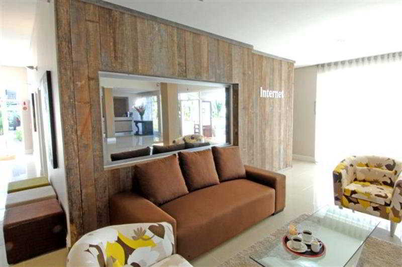 Keurbooms River Lodge 1115 Plettenberg Bay Ngoại thất bức ảnh