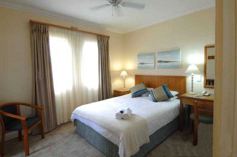 Keurbooms River Lodge 1115 Plettenberg Bay Ngoại thất bức ảnh