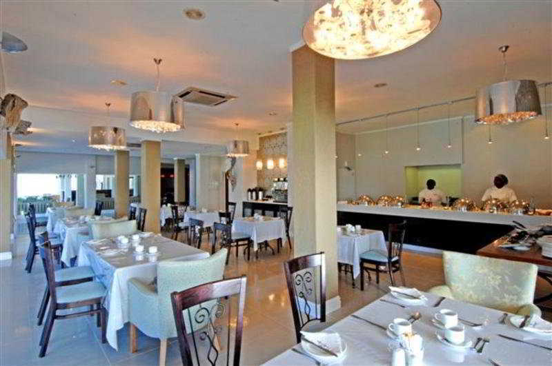 Keurbooms River Lodge 1115 Plettenberg Bay Ngoại thất bức ảnh