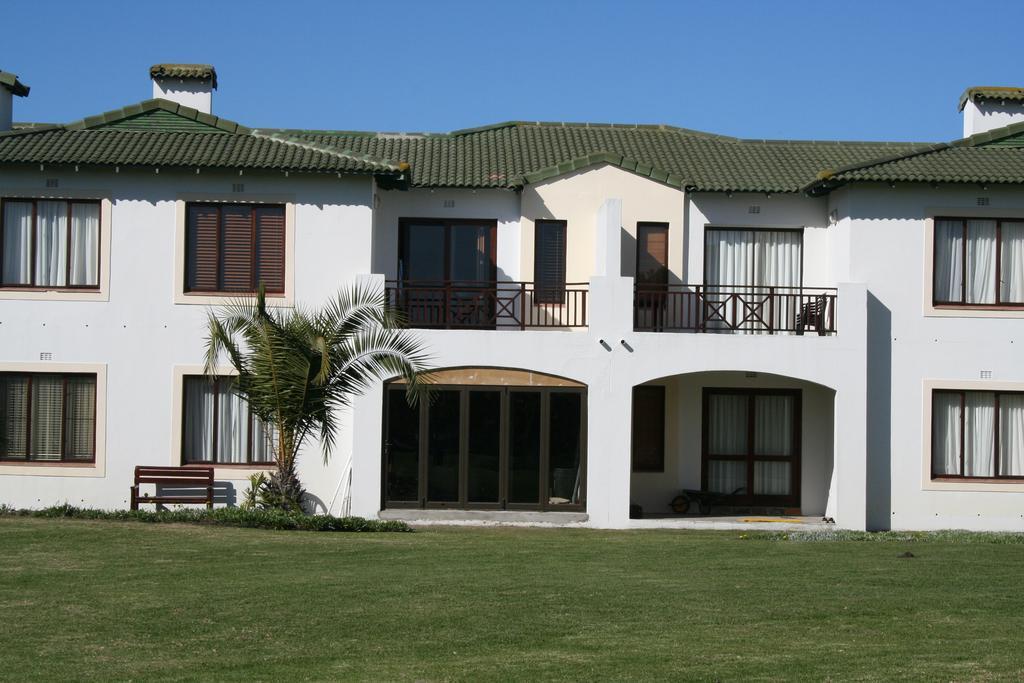 Keurbooms River Lodge 1115 Plettenberg Bay Ngoại thất bức ảnh