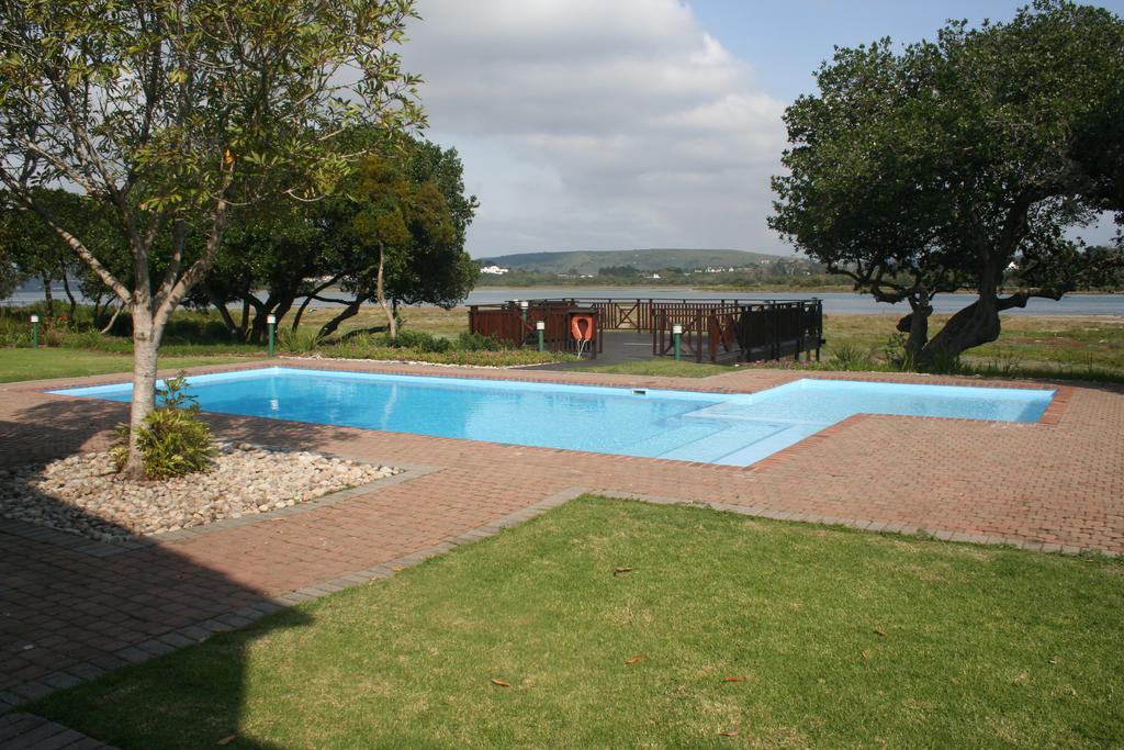 Keurbooms River Lodge 1115 Plettenberg Bay Ngoại thất bức ảnh