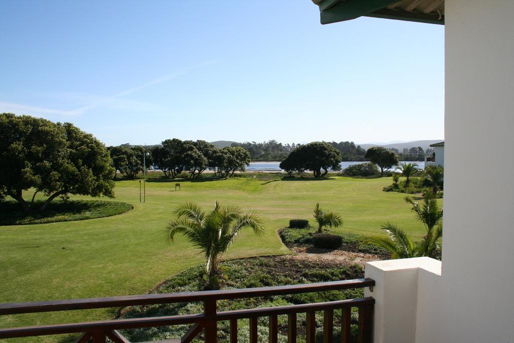 Keurbooms River Lodge 1115 Plettenberg Bay Ngoại thất bức ảnh