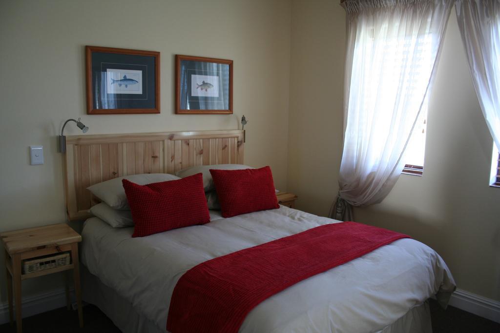 Keurbooms River Lodge 1115 Plettenberg Bay Ngoại thất bức ảnh